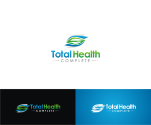 Logo Design by T I K H E - L M W for this project | Design: #6998155