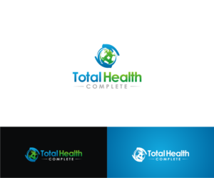 Logo Design by T I K H E - L M W for this project | Design: #6998156