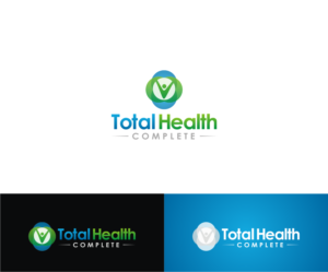 Logo Design by T I K H E - L M W for this project | Design: #6998157