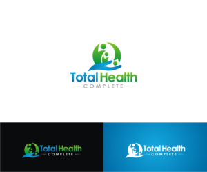 Logo Design by T I K H E - L M W for this project | Design: #6998159