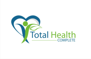 Logo Design by creative.bugs for this project | Design #7002510