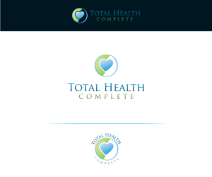 Logo Design by wall-jamboree for this project | Design: #7007753