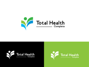 Logo Design by Anyl Thapa for this project | Design: #6999915