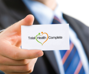 Logo Design by thulet for this project | Design: #7007393