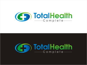 Logo Design by Sushma for this project | Design: #6993486