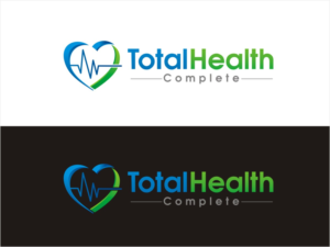 Logo Design by Sushma for this project | Design: #6993672