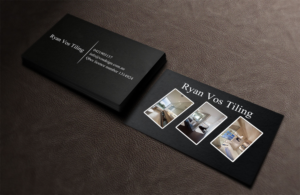 Business Card Design by Lanka Ama for this project | Design: #7070886