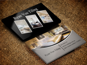 Business Card Design by Lanka Ama for this project | Design: #7070890