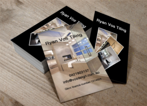 Business Card Design by Lanka Ama for this project | Design: #7070893
