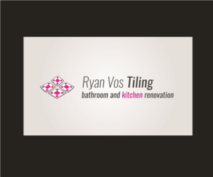 Business Card Design by MSA - Artist