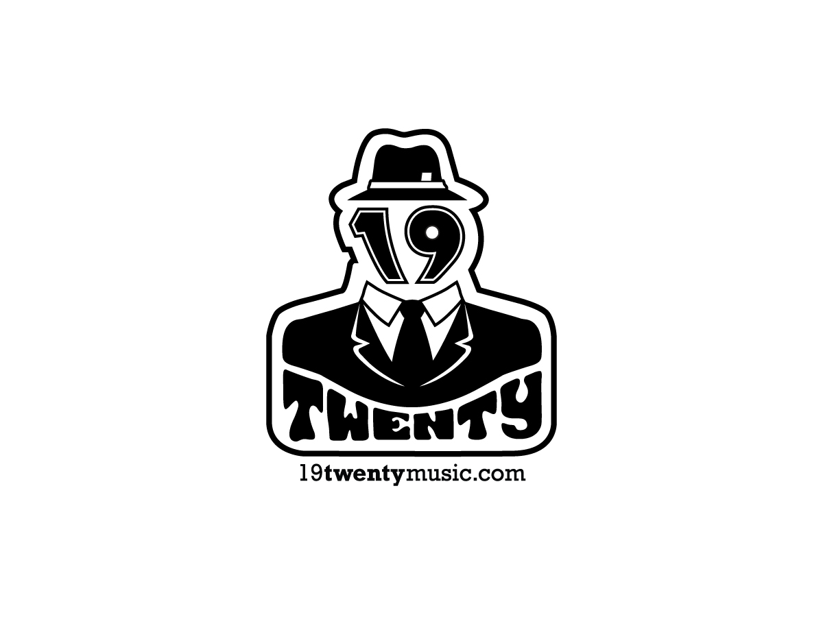 T-Shirt-Design von Sheepdog Designs für dieses Projekt | Design #1825490