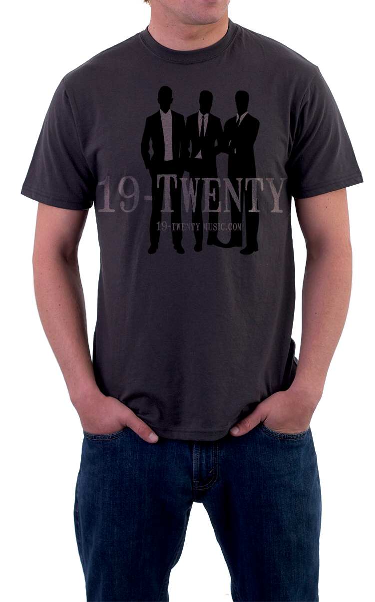 T-shirt Design by michiel  for this project | Design #1823692