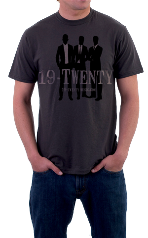 T-Shirt-Design von michiel  für dieses Projekt | Design: #1823692