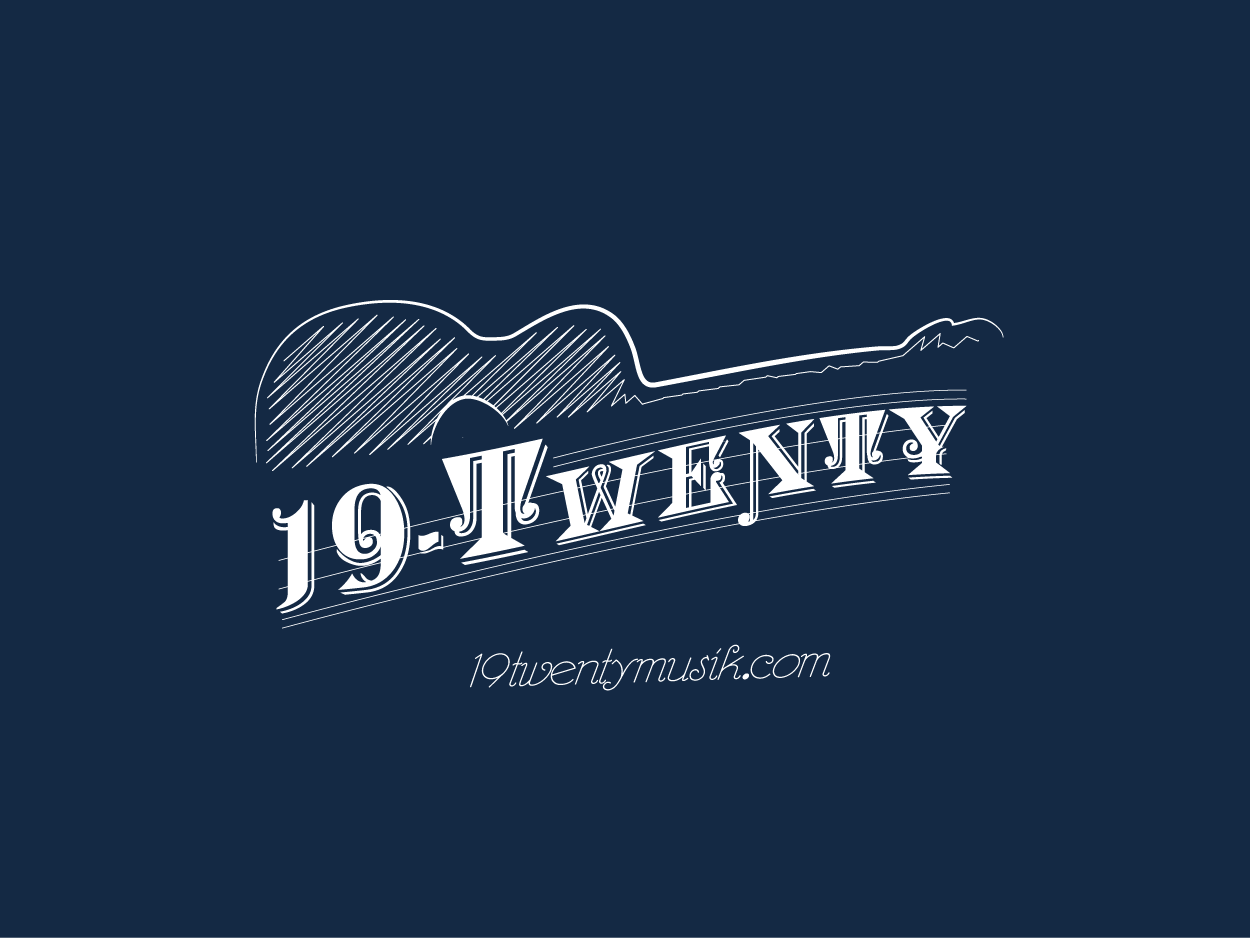 T-shirt Design by DE_Rocket for this project | Design #1808889