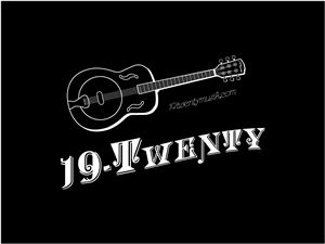 Design de T-shirt par DE_Rocket pour ce projet | Design : #1820309