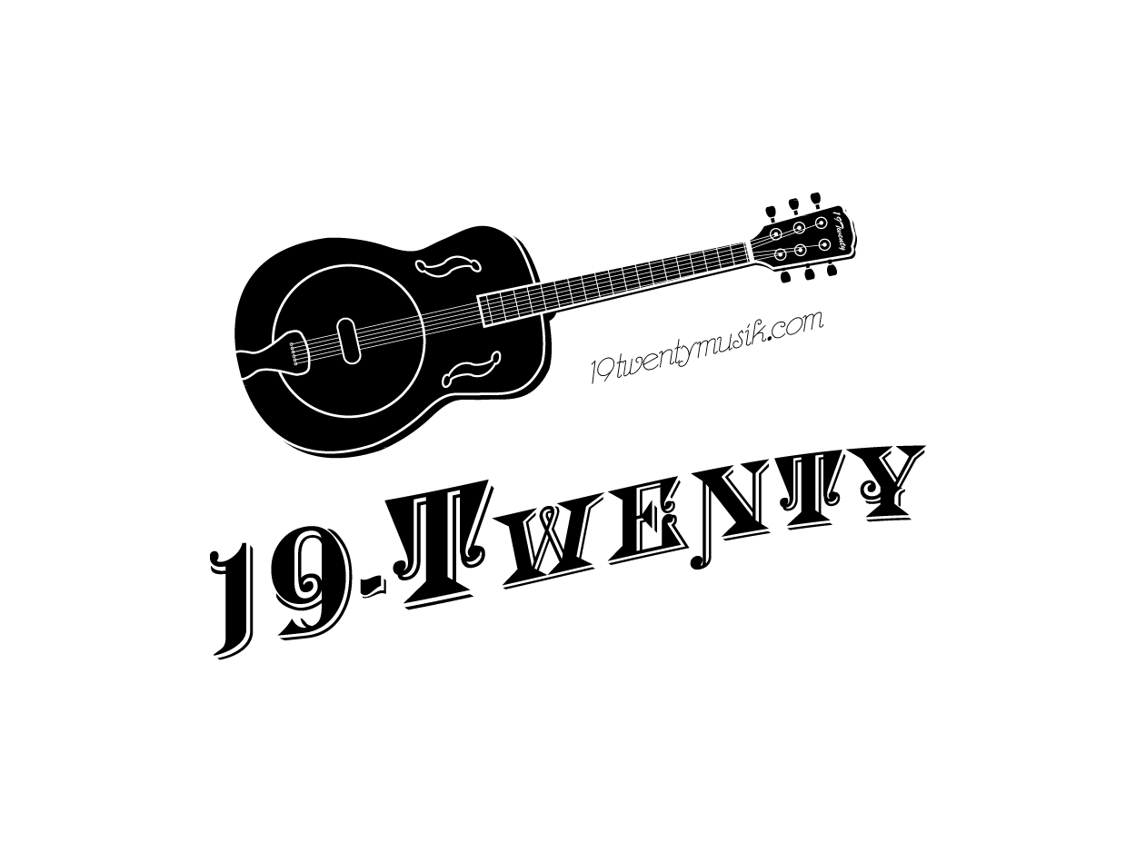 T-shirt Design by DE_Rocket for this project | Design #1820437