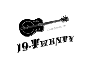 Design de T-shirt par DE_Rocket pour ce projet | Design : #1820437