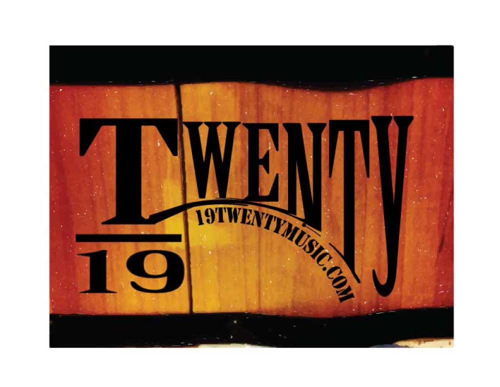 T-shirt Design by A. Tamara for this project | Design #1846419