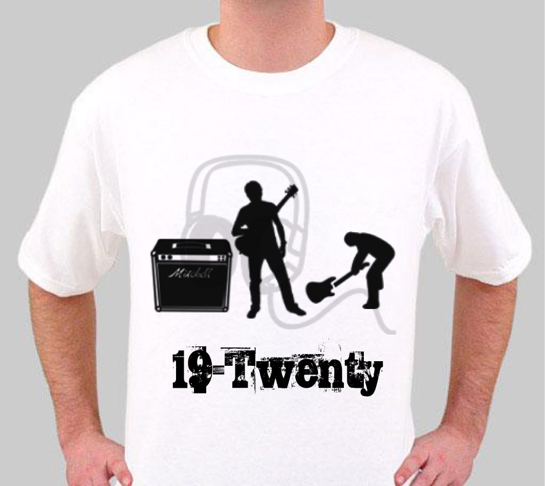 Design de T-shirt par prity pour ce projet | Design #1813823