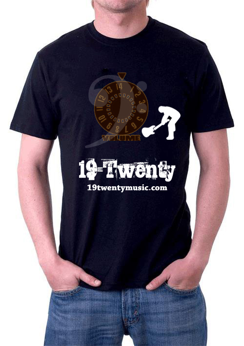 T-shirt Design by prity for this project | Design #1813872