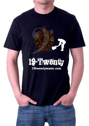 T-Shirt-Design von prity für dieses Projekt | Design: #1813872