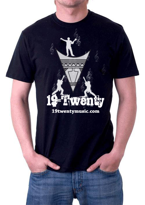 T-Shirt-Design von prity für dieses Projekt | Design #1814012