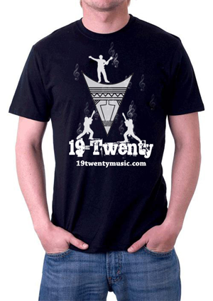 T-Shirt-Design von prity für dieses Projekt | Design: #1814012