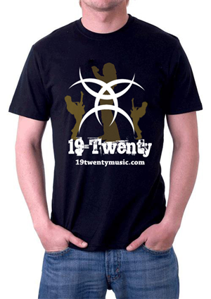 Design de T-shirt par prity pour ce projet | Design : #1814019