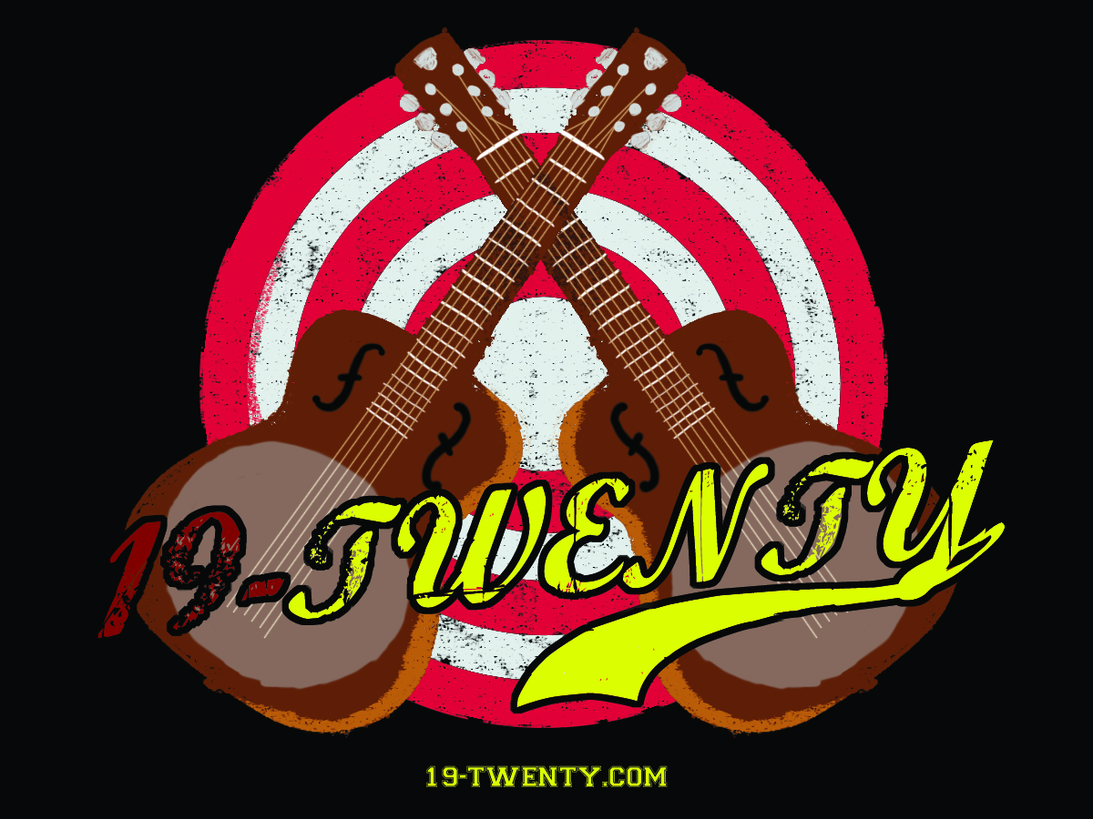 T-shirt Design by Paul for this project | Design #1826894