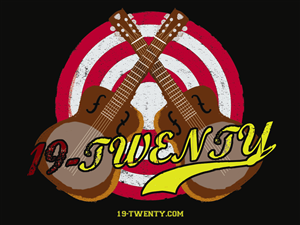 Design de T-shirt par Paul pour ce projet | Design : #1826894