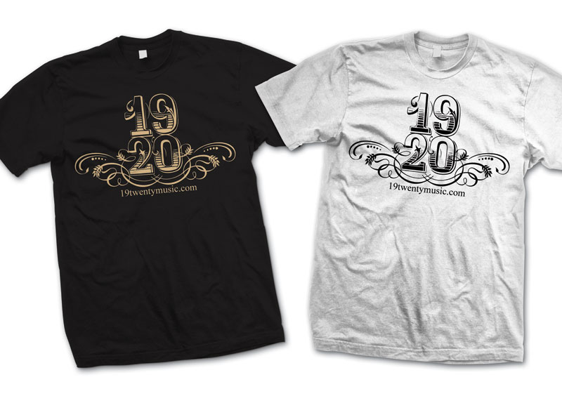 T-shirt Design by boerudul for this project | Design #1818145