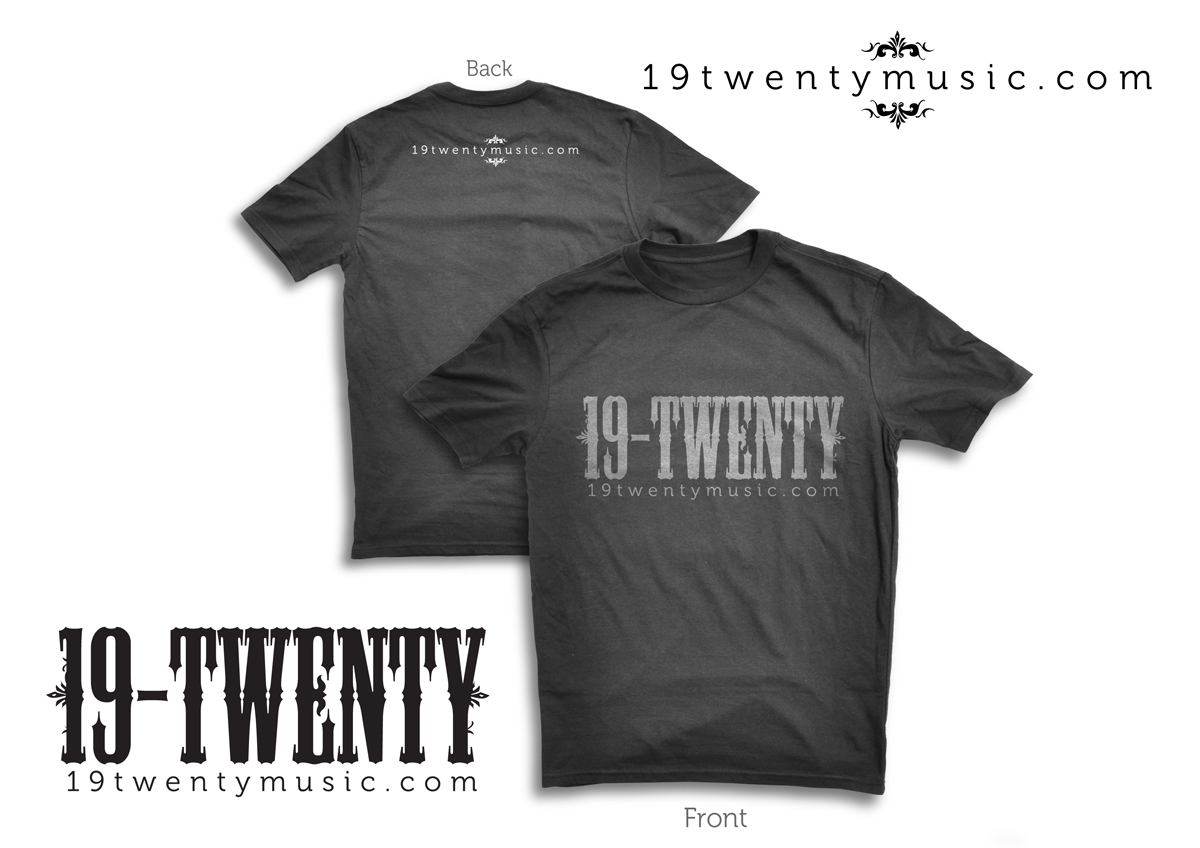 T-shirt Design by elcore for this project | Design #1817753