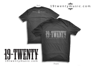 Design de T-shirt par elcore pour ce projet | Design : #1817753