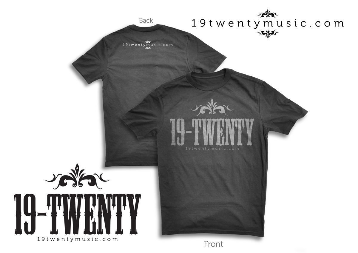 T-shirt Design by elcore for this project | Design #1817767