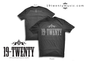 Design de T-shirt par elcore pour ce projet | Design : #1817767