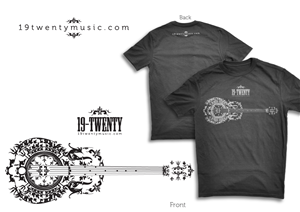 Design de T-shirt par elcore pour ce projet | Design : #1837206