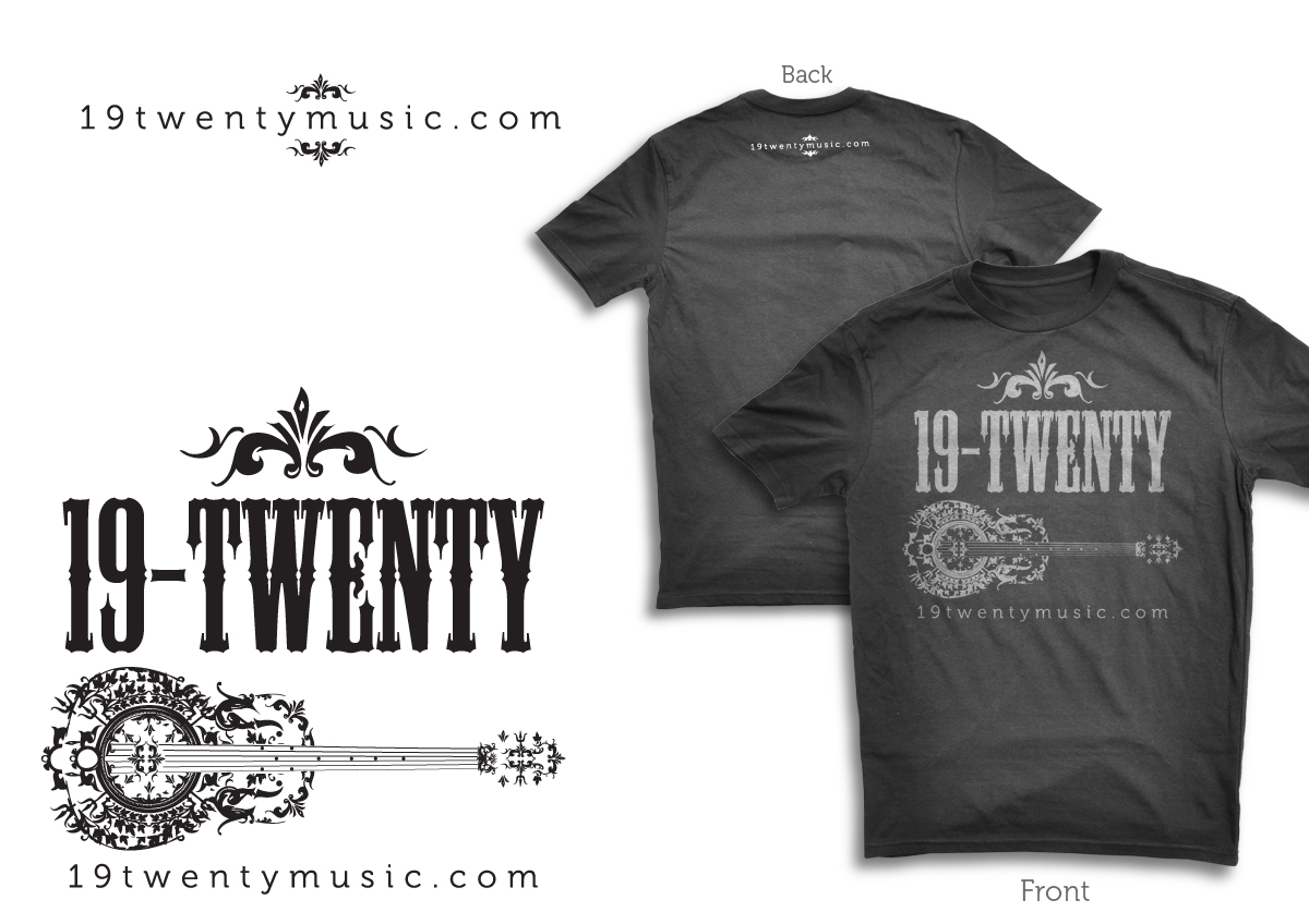 T-shirt Design by elcore for this project | Design #1837208