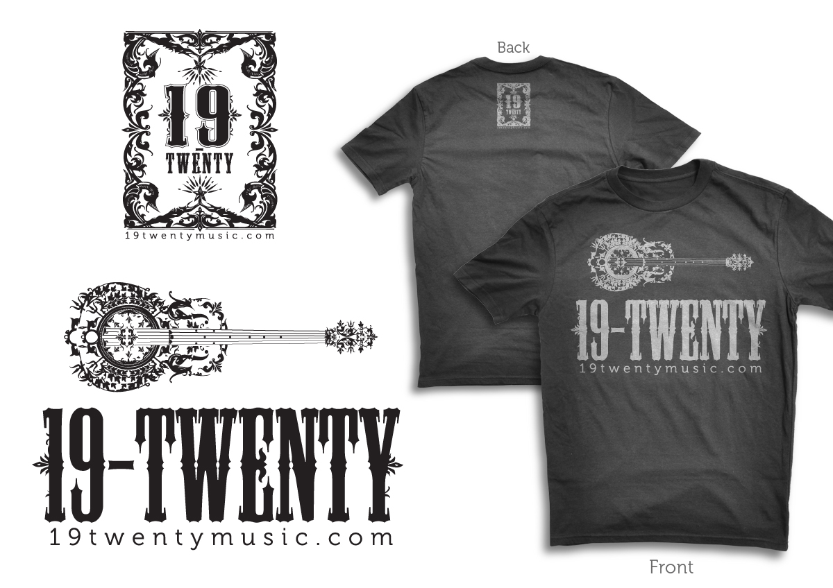 T-Shirt-Design von elcore für dieses Projekt | Design #1846470