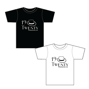 T-shirt Design by Mysterious Design X