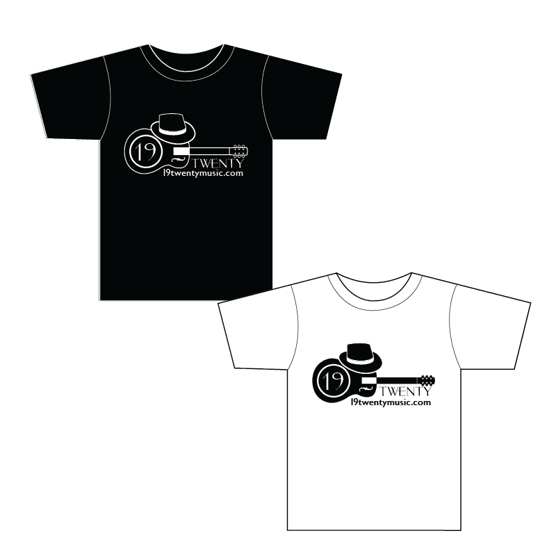 Diseño de Camiseta por Mysterious Design X para este proyecto | Diseño #1830840