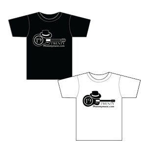 Design de T-shirt par Mysterious Design X pour ce projet | Design : #1830840