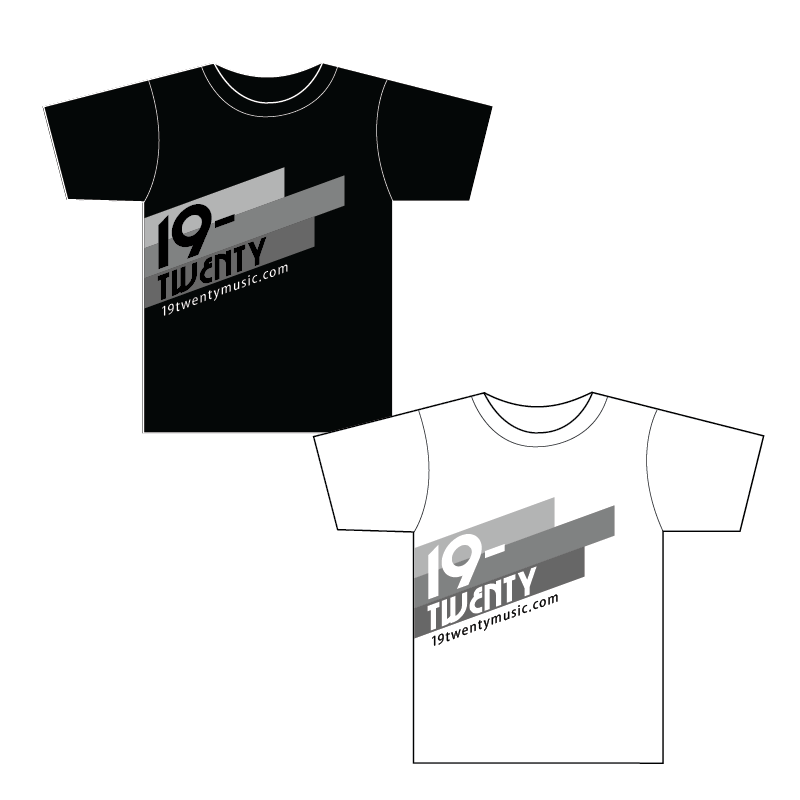 T-shirt Design by Mysterious Design X for this project | Design #1834840