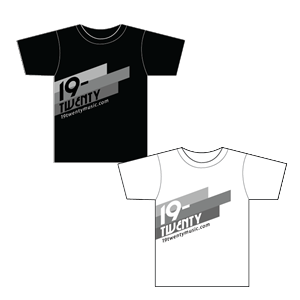 Design de T-shirt par Mysterious Design X pour ce projet | Design : #1834840