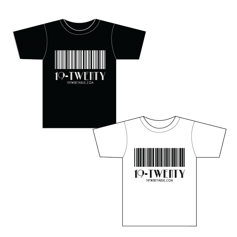 T-shirt Design by Mysterious Design X for this project | Design #1838879