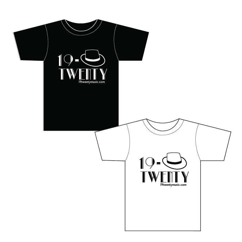 T-shirt Design by Mysterious Design X for this project | Design #1842239