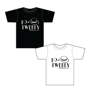 T-shirt Design by Mysterious Design X for this project | Design #1842239