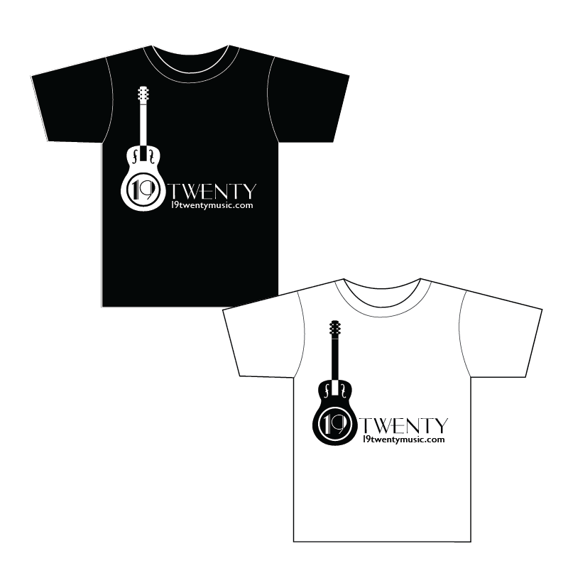 T-shirt Design by Mysterious Design X for this project | Design #1842243