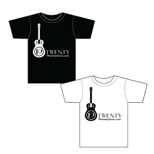 Design de T-shirt par Mysterious Design X pour ce projet | Design : #1842243