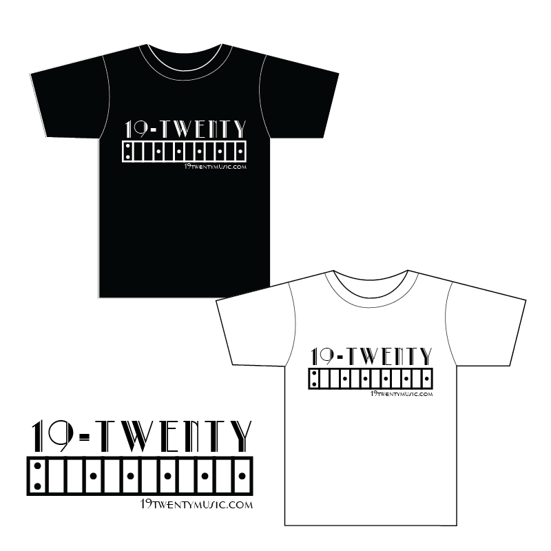 Diseño de Camiseta por Mysterious Design X para este proyecto | Diseño #1846804
