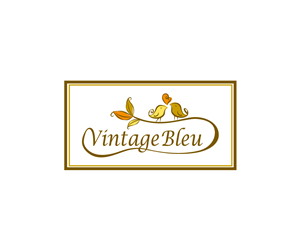 Logo Design by Aliyah Cvs for this project | Design #1796541
